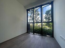 Sengkang Grand Residences (D19), Apartment #459180381